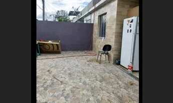 Imagem 5: Alugo ou vendo casa em saracuruna