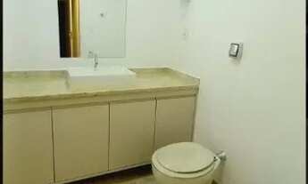 Imagem 4: SÃO PAULO - Apartamento Padrão - JARDIM PAULISTA