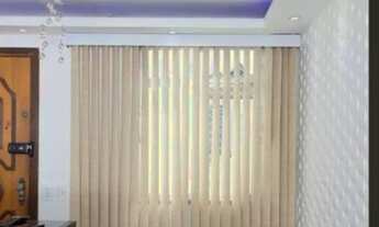 Imagem 6: RIO DE JANEIRO - Apartamento Padrão - MARECHAL HERMES