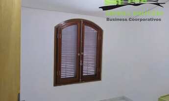 Imagem 7: CASA RESIDENCIAL em SOROCABA - SP, JARDIM ASTRO