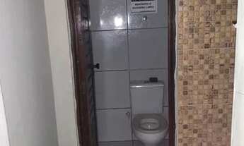 Imagem: Sala Comercial em João Pessoa