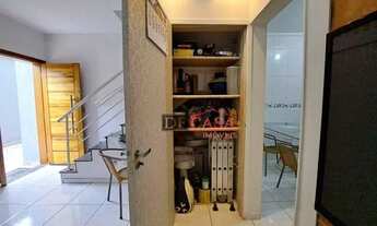 Imagem 5: Sobrado com 2 dormitórios à venda, Vila Ré - São Paulo/SP