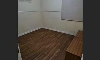 Imagem 16: Apartamento locação aluguel Mooca 130m² 3 quartos 4 vagas de garagem lazer completo Clube