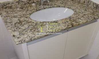 Imagem 6: Apartamentos para locação no Parque São Lourenço, Indaiatuba/SP