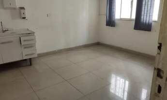 Imagem 3: SÃO PAULO - Casa Padrão - JARDIM AMÉRICA