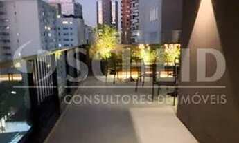 Imagem 7: STUDIO NO ITAIM!!!!!! LINDÍSSIMO PROJETO!!!!!