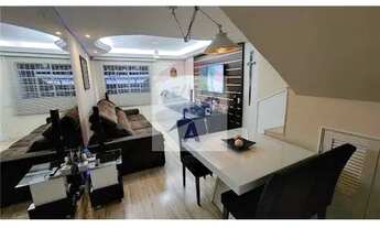 Imagem 4: Casa em São Paulo