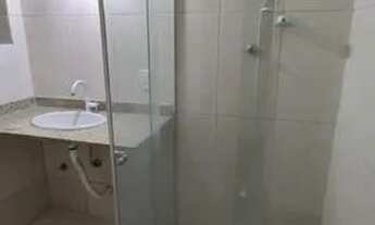 Imagem 11: CENTRO TAQUARA APTO TERREO 70M2 2 QTS USO COMERCIAL OU RESIDENCIAL LADO BRT E 100M CENTRO