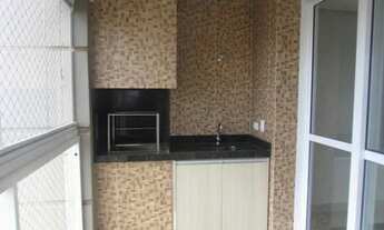 Imagem 3: Apartamento para aluguel com 90 metros quadrados com 3 quartos em Centro - Rolândia - PR