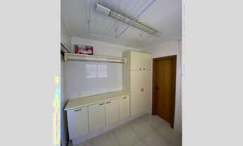 Imagem 3: Ótimo Apartamento Para Locação no Santa Cruz do José Jacques em Ribeirão Preto !!!<br&g