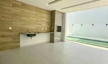 Imagem 4: Casa com 04 suites no Alphaville