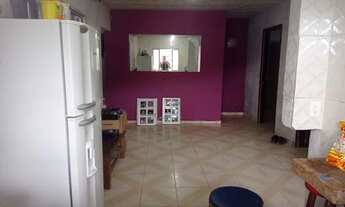 Imagem 3: Casa Casa com 3 dormitórios