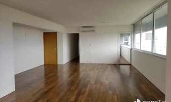 Imagem 3: Apartamento á venda Vl. Aviação