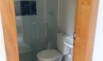 Imagem 7: 5 suítes Ilha dos pássaros - Praia do Forte