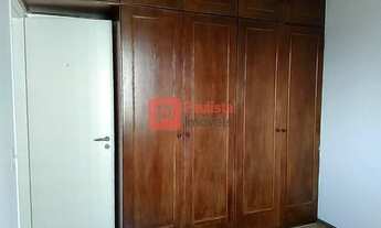 Imagem 6: Apartamento com 2 dormitórios para alugar, 60 m² - Vila Santa Catarina (Zona Sul) - São Pa