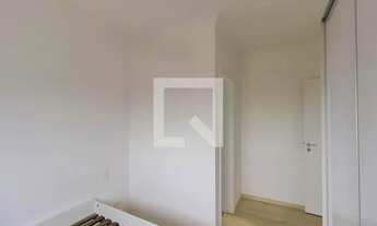 Imagem 6: Apartamento para Aluguel - Centro, 3 Quartos, 98 m2