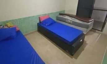 Imagem 7: Casa para venda com 122 metros quadrados com 2 quartos em Tupi - Praia Grande - SP