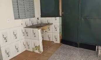 Imagem 4: 3 Quartos Samambaia