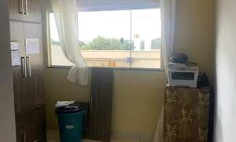 Imagem 6: Alugo Casa de 3/4 com suíte. ALUGUEL R$ 1.200,00 - NÃO PRECISA DE FIADOR