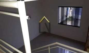 Imagem 3: Excelente sobrado à venda em Taubaté