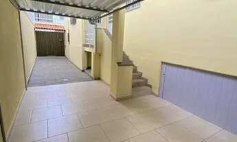 Imagem 5: Casa 3 quartos, venda, São Mateus