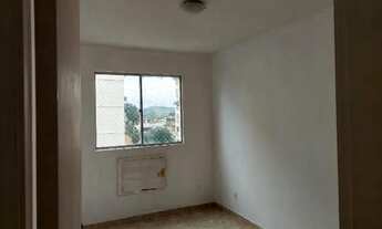 Imagem 4: Apartamento PRP Apartamento com 2 dormitórios