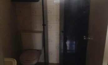 Imagem 4: ED. AQUIDABA Apartamento com 1 dormitório