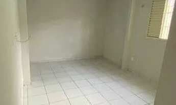 Imagem 5: Vende-se Casa Quitada ou Ágil