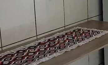 Imagem 4: Alugo apartamentos 2 dormitórios anual com mobília bairro Ingleses