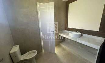 Imagem 3: Recreio dos Bandeirantes - Casa de 3 quartos para aluguel 250m²