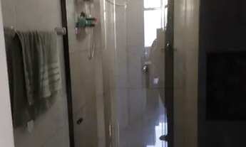 Imagem 4: Apt 3 quartos Cidade Nova 4