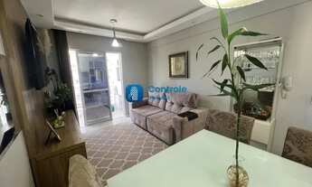 Imagem: PALHOçA - Apartamento Padrão - Pagani