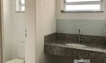 Imagem 4: Sala Comercial, Vila Prudente, 33m3, recepção e 01 banheiro