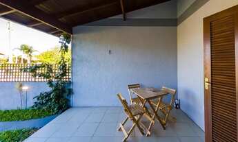 Imagem 5: Casa para Venda em Imbé, centro, 2 dormitórios, 2 banheiros, 2 vagas