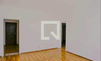 Imagem 4: Apartamento para Aluguel - Liberdade, 2 Quartos, 55 m2