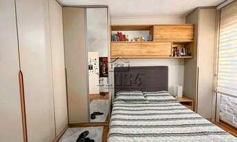 Imagem 7: Casa com 3 Dormitorio(s) localizado(a) no bairro São José em São Leopoldo / Ref.:3178