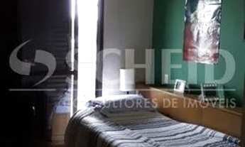 Imagem 7: Apto para venda na Vila nova conceição, excelente apto, localização privilegiada !!!!