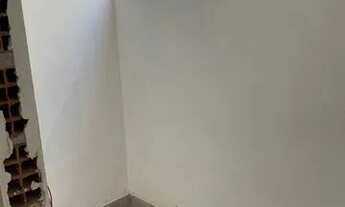 Imagem 6: Casa com 5 dormitórios à venda, 435 m² por R$ 1.700.000,00 - Condomínio Terras de Santa Ma