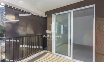 Imagem 2: Apartamento à venda, Sumaré, São Paulo, SP