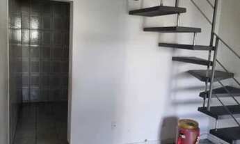 Imagem 6: Sobrado para locação com 03 quartos sendo 01 suíte