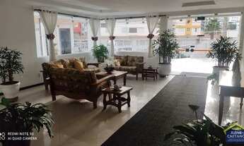 Imagem 4: Frente mar!! 2 dorms, Guilhermina