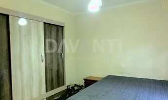 Imagem 6: Chácaras Vale das Garças - Campinas