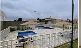 Imagem 2: Alugo APTO (AV Fernando Correa) URGENTE