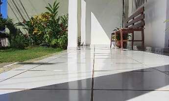 Imagem 3: Casa em Santos Dumont - Vila Velha