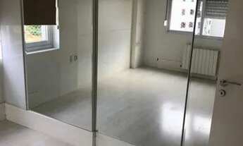 Imagem 3: MEDSON RESIDENCE