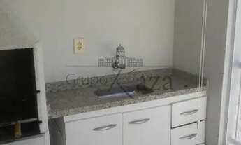 Imagem 7: Apartamento - Jardim San Marino - Filomena - 60m² - 2 Dormitórios