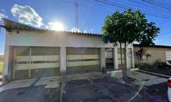 Imagem 3: Casa em Goianira