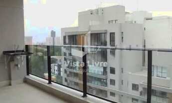 Imagem 3: Apartamento à venda, Sumaré, São Paulo, SP