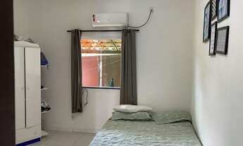 Imagem 4: Casa Porto Sauípe