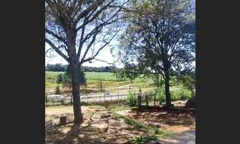 Imagem 5: Chácara Botucatu